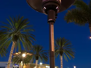 King's Fish House - Huntington Beach