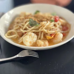 ramen and noodles, food, ramen, noodle dish, noodle soup, noodles