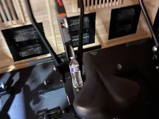 HOTWORX - Jacksonville