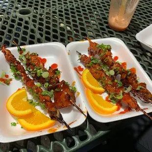 sashimi, food, sushi and sashimi, sushi