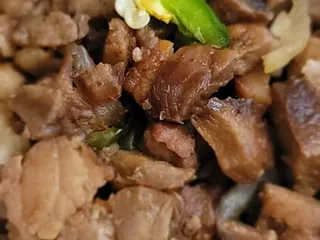 Aki's Food To Go & Oriental Grocery