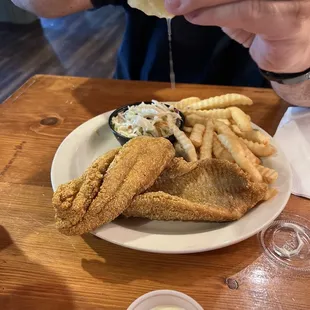 Catfish
