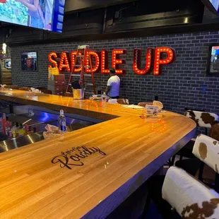 interior, sushi and sashimi