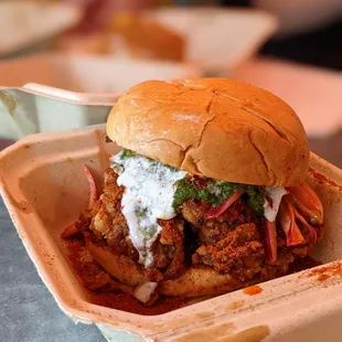 food, sandwich, sandwiches