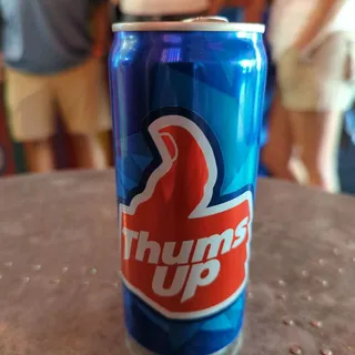 Thums Up