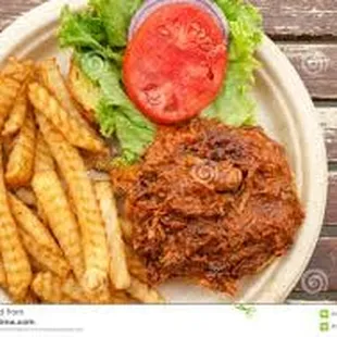 sandwich, food, sandwiches