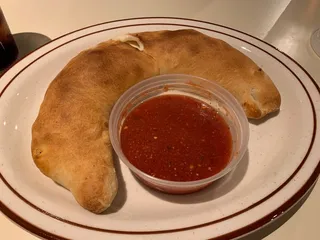 Cagney’s Kitchen & BBQ