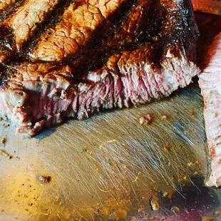 Ribeye