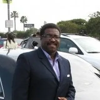 Demetrius E.