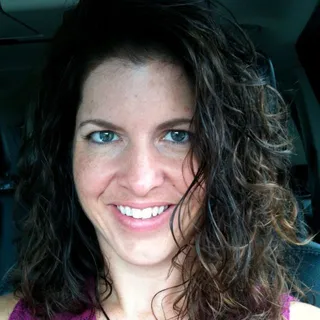 Michelle L.