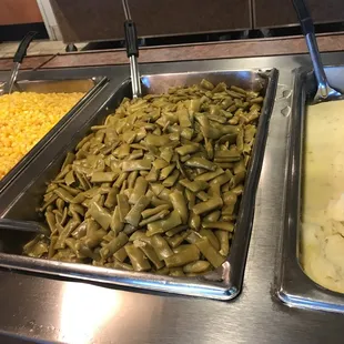 food, pasta, pasta dish