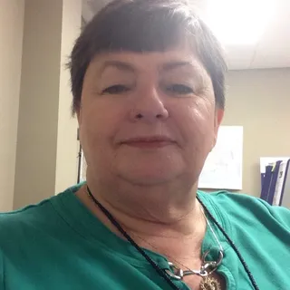 Susan A.
