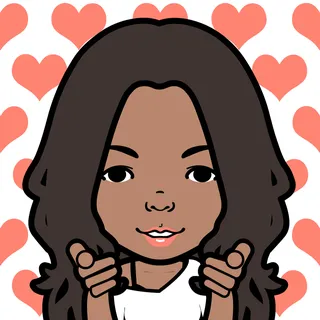 Jenifer B.