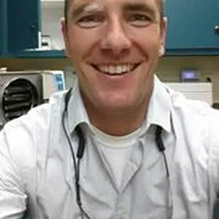 Andrew K.