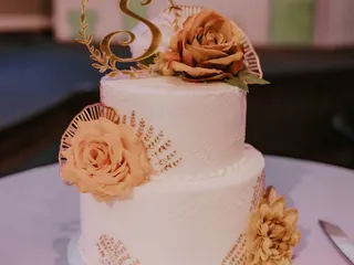 Carolina Cupcakery