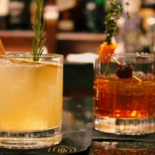 drink