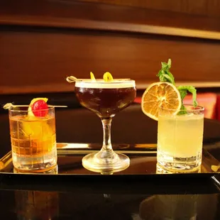 drink