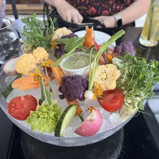 Early Summer Credit "My Way"