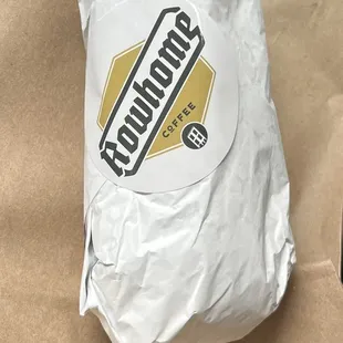 burrito, burritos and wraps, food, wraps