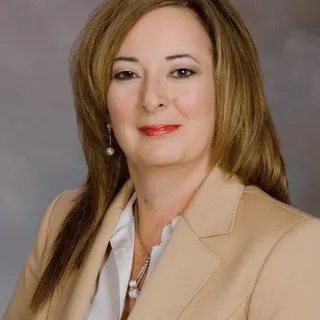Jacquie W.