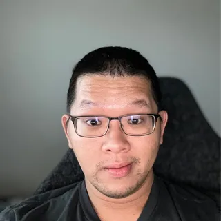 Jon N.