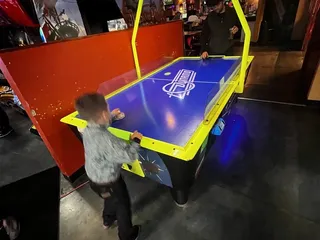 Shenaniganz