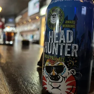 Beer