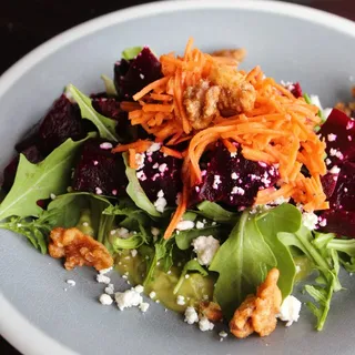 Beet Salad