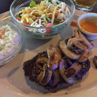 Side Salad