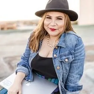 Eliza M.
