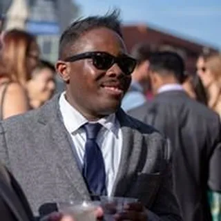 Kwame Y.