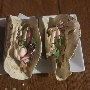 tacos