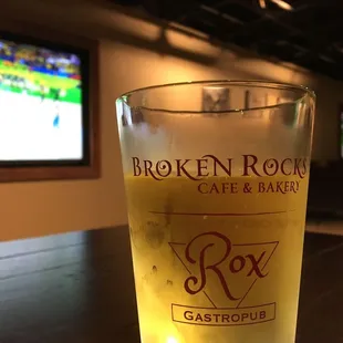 Rox Underground