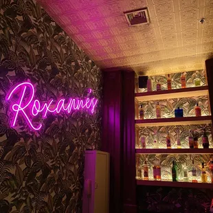 Decor!