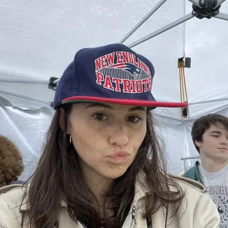 Emma C.
