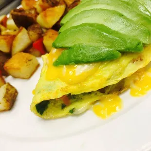 wraps, burrito, food, burritos and wraps