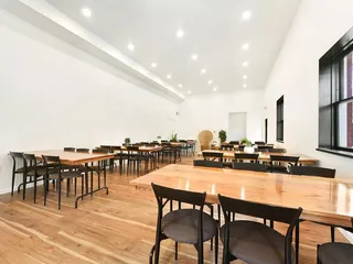 Leechburg Event Studio