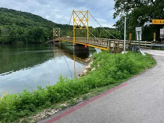 Sunshine Travel Vacations