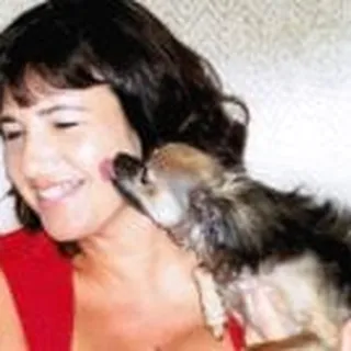 Linda H.