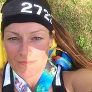 Erica L.