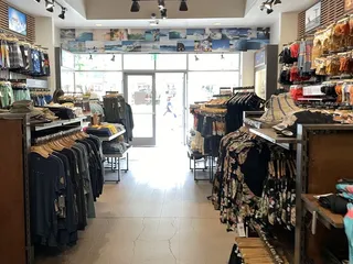Rip Curl