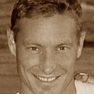 Kirk W.