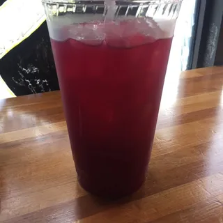 Lemonade