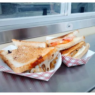 food, sandwich, sandwiches