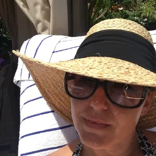 Nicole D.