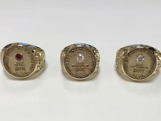 Dunham Jewelry Manufacturing