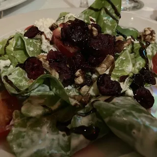Royal 35 Salad