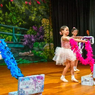 &quot;Great dancers are not great because of their technique, they are great because of their passion.&quot; - Martha Graham