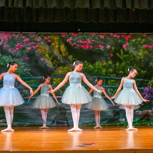 &quot;I do not try to dance better than anyone else. I only try to dance better than myself.&quot; - Mikhail Baryshnikov