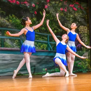 &quot;When you dance, you can enjoy the luxury of being you.&quot; -- Paulo Coelho